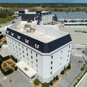 Enviroslate Pizarra Sintética