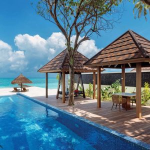 Teja Gravillada
 Plana