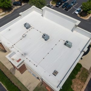 Membrana Impermeable 
Líquida Polybrite 95.1