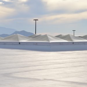 Membrana Impermeable 
Líquida Polybrite 24